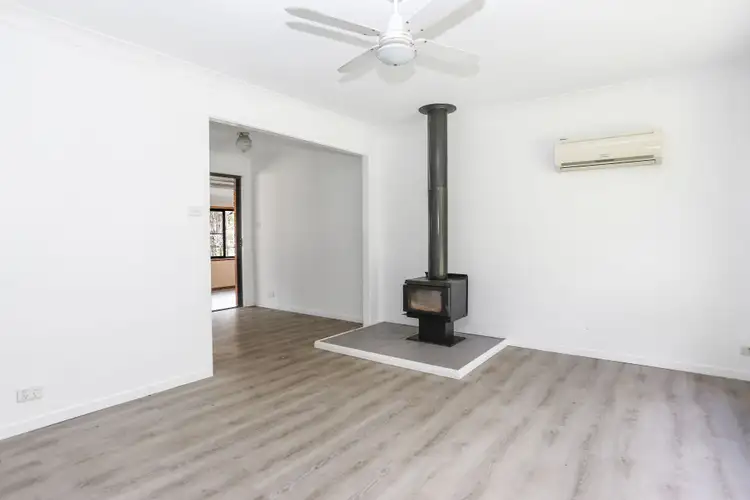 Second view of Homely house listing, 35 Whimbrel Drive, Nerong NSW 2423