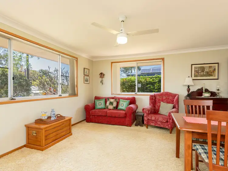 Fourth view of Homely house listing, 1/18 Teven Street, Goonellabah NSW 2480