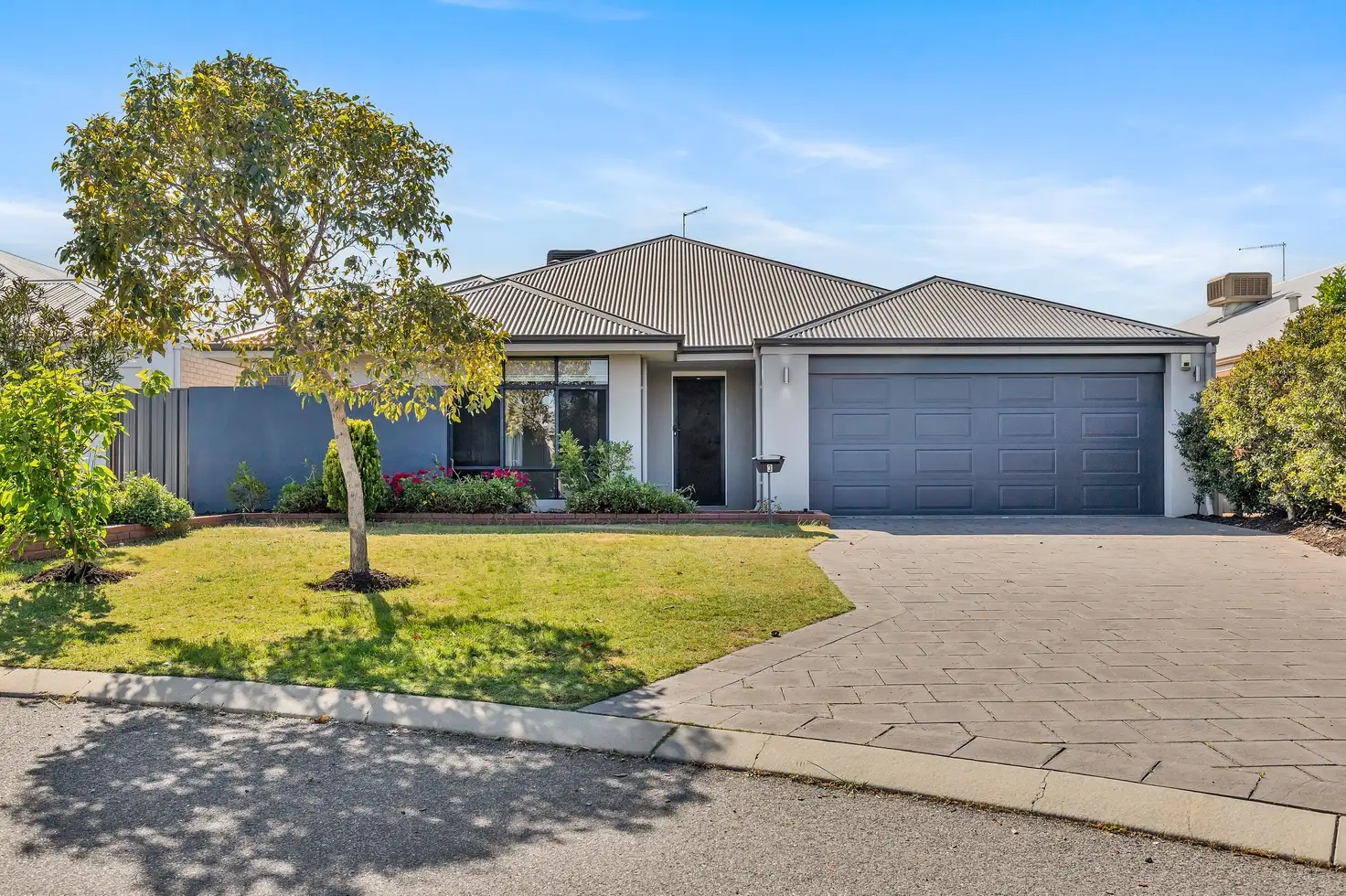 Main view of Homely house listing, 3 Schonell Way, Piara Waters WA 6112