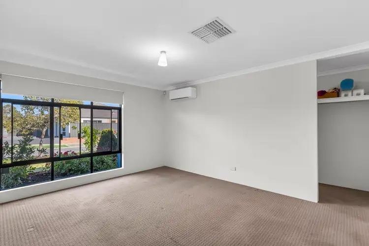Second view of Homely house listing, 3 Schonell Way, Piara Waters WA 6112
