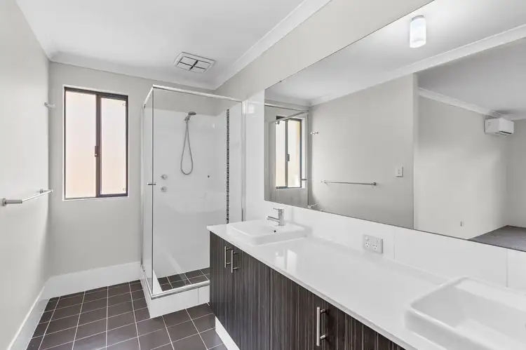 Fourth view of Homely house listing, 3 Schonell Way, Piara Waters WA 6112