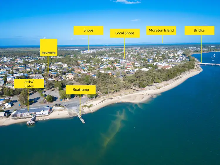 Third view of Homely house listing, 8/6 Marbrin Close, Bellara QLD 4507