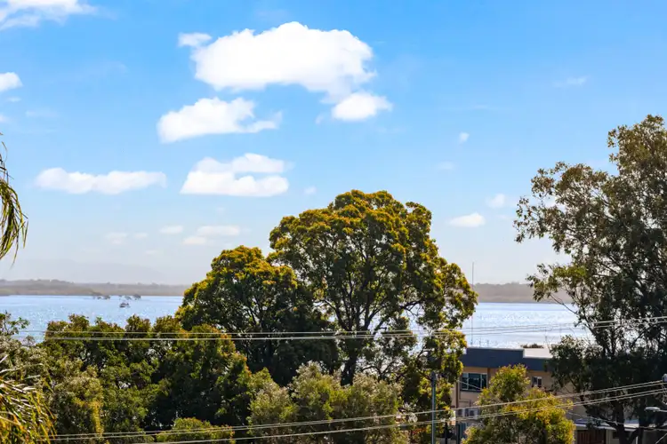 Fourth view of Homely house listing, 8/6 Marbrin Close, Bellara QLD 4507