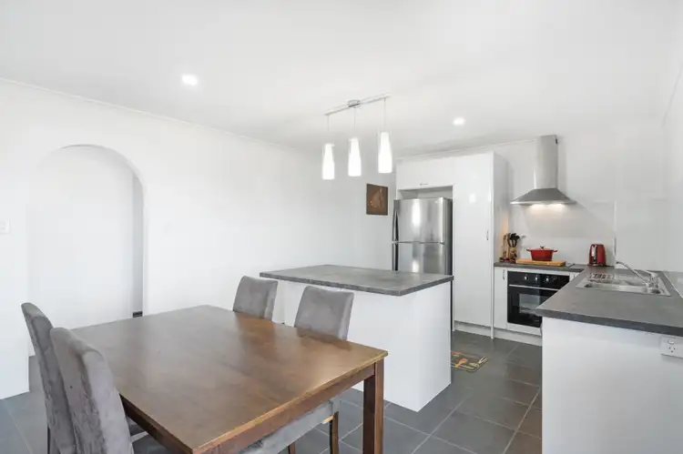 Seventh view of Homely house listing, 8/6 Marbrin Close, Bellara QLD 4507