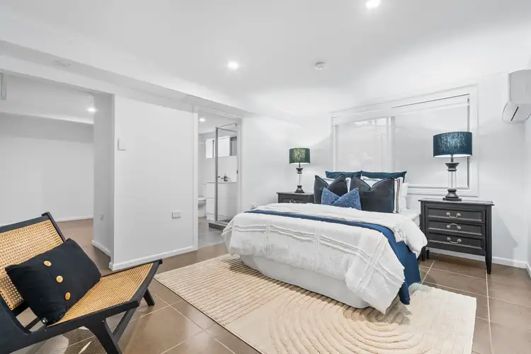 Third view of Homely house listing, 25 Roselea Street, Shailer Park QLD 4128