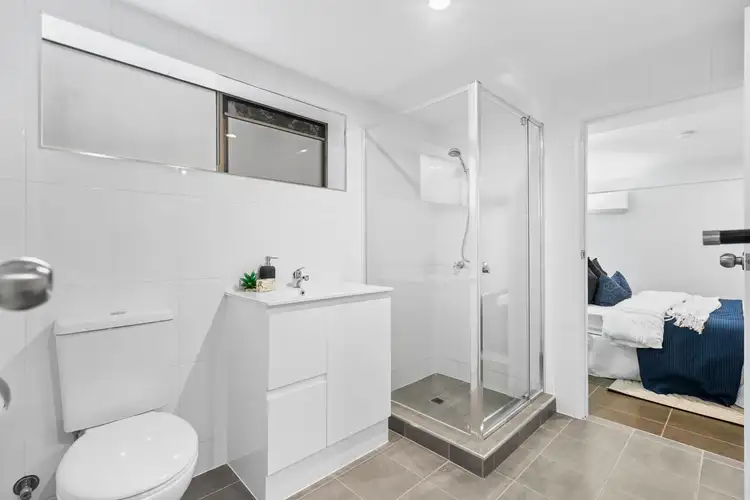 Fourth view of Homely house listing, 25 Roselea Street, Shailer Park QLD 4128