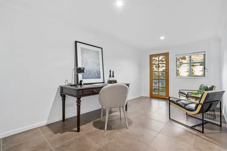 Fifth view of Homely house listing, 25 Roselea Street, Shailer Park QLD 4128