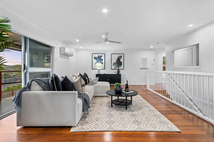 Sixth view of Homely house listing, 25 Roselea Street, Shailer Park QLD 4128