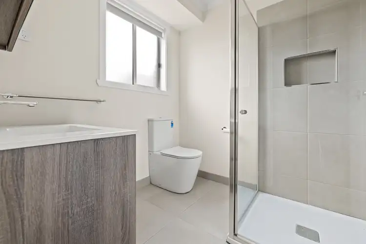 Fourth view of Homely house listing, 24 Melaleuca Drive, Hoppers Crossing VIC 3029