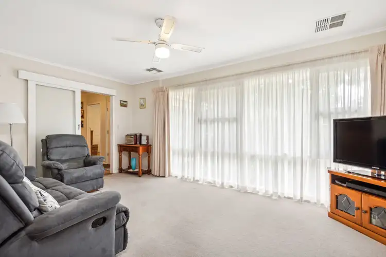 Second view of Homely house listing, 1 Arcoona Avenue, Rostrevor SA 5073