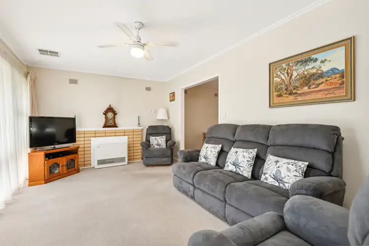 Third view of Homely house listing, 1 Arcoona Avenue, Rostrevor SA 5073