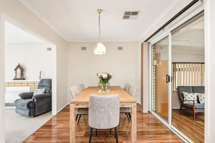 Fourth view of Homely house listing, 1 Arcoona Avenue, Rostrevor SA 5073