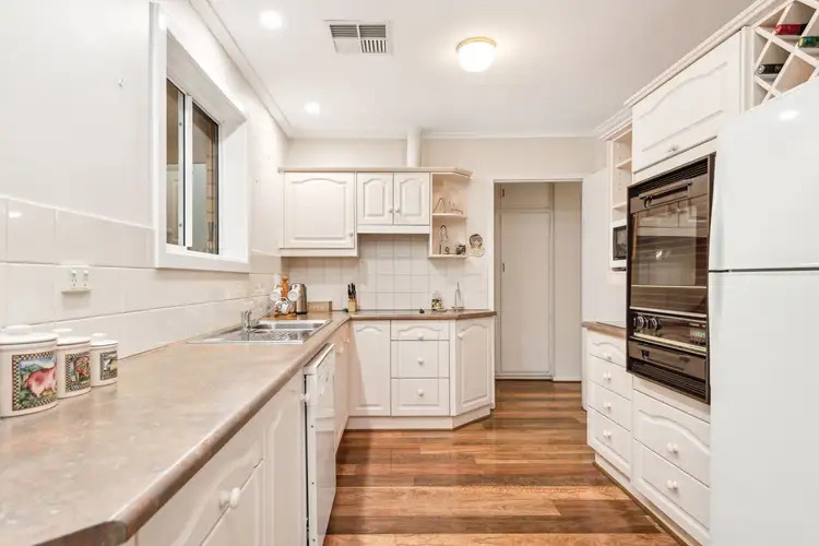 Sixth view of Homely house listing, 1 Arcoona Avenue, Rostrevor SA 5073