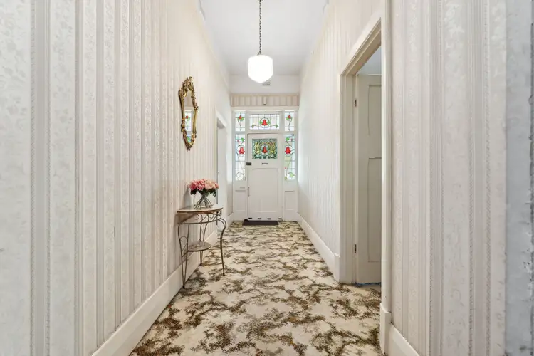 Third view of Homely house listing, 36 Portland Road, Queenstown SA 5014