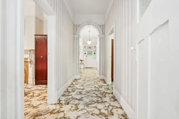 Fifth view of Homely house listing, 36 Portland Road, Queenstown SA 5014