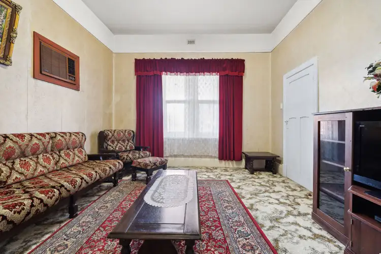 Sixth view of Homely house listing, 36 Portland Road, Queenstown SA 5014