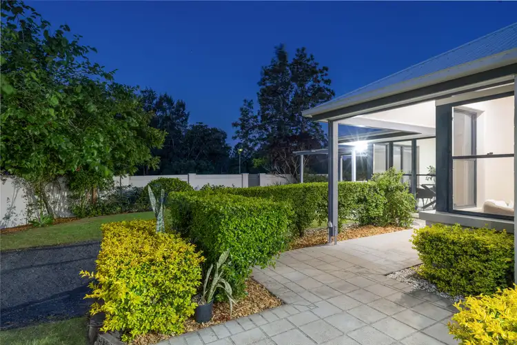 Third view of Homely house listing, 4 Colthouse Place, Sinnamon Park QLD 4073