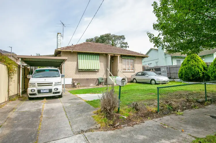 73 Seston Street, Reservoir VIC 3073