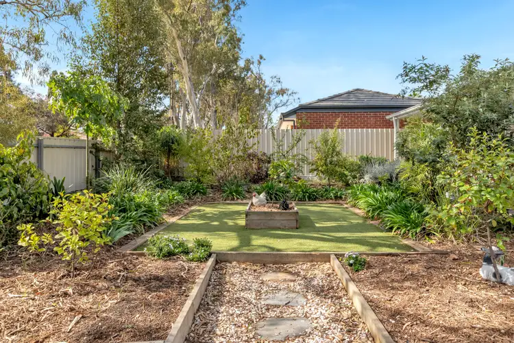 Third view of Homely house listing, 12 Blacktop Road, Hillbank SA 5112