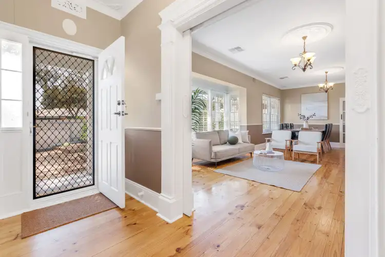 Fourth view of Homely house listing, 12 Blacktop Road, Hillbank SA 5112