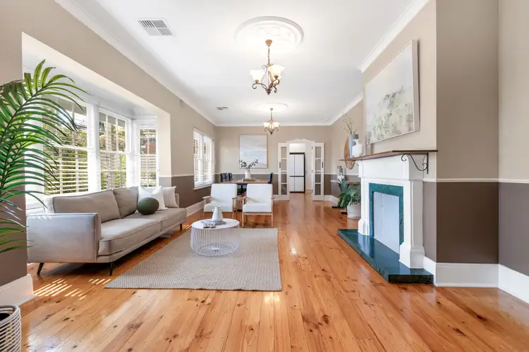Fifth view of Homely house listing, 12 Blacktop Road, Hillbank SA 5112