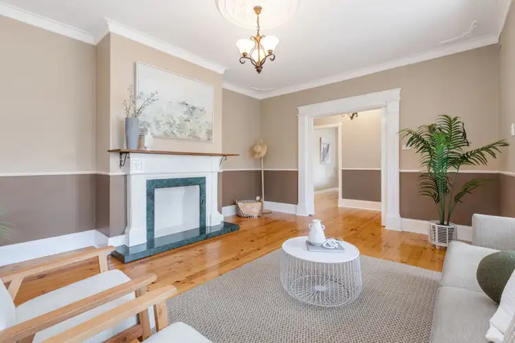 Sixth view of Homely house listing, 12 Blacktop Road, Hillbank SA 5112