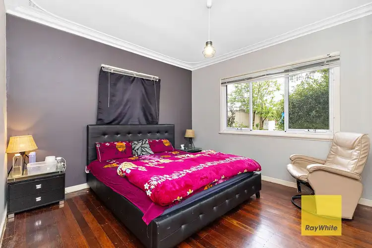 Fifth view of Homely house listing, 65 Russell Street, East Cannington WA 6107