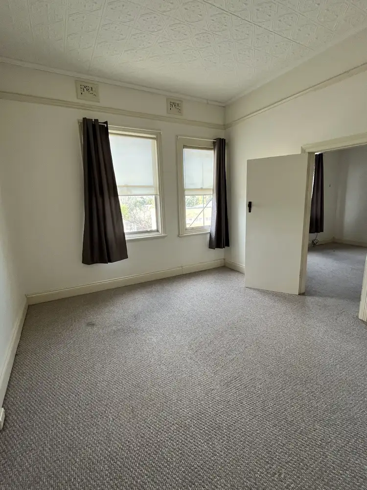 Fourth view of Homely flat listing, 1/230 George Street, Quirindi NSW 2343