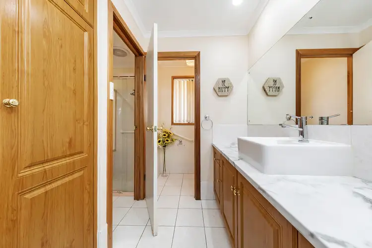 Third view of Homely house listing, 33 Castle Court, Blakeview SA 5114