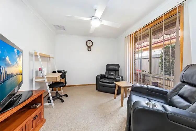 Fifth view of Homely house listing, 33 Castle Court, Blakeview SA 5114