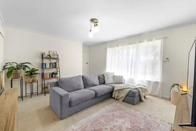 Third view of Homely unit listing, 3/607 Grange Road, Grange SA 5022