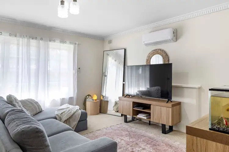 Fourth view of Homely unit listing, 3/607 Grange Road, Grange SA 5022