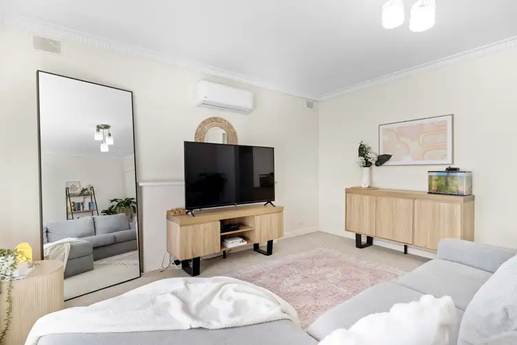 Fifth view of Homely unit listing, 3/607 Grange Road, Grange SA 5022