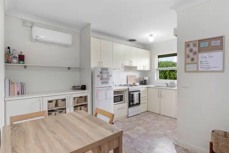 Sixth view of Homely unit listing, 3/607 Grange Road, Grange SA 5022