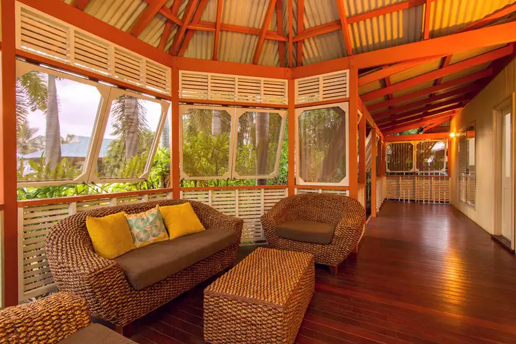 Third view of Homely house listing, 14 Kestrel Place, Djugun WA 6725