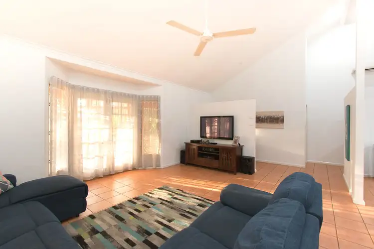 Sixth view of Homely house listing, 14 Kestrel Place, Djugun WA 6725