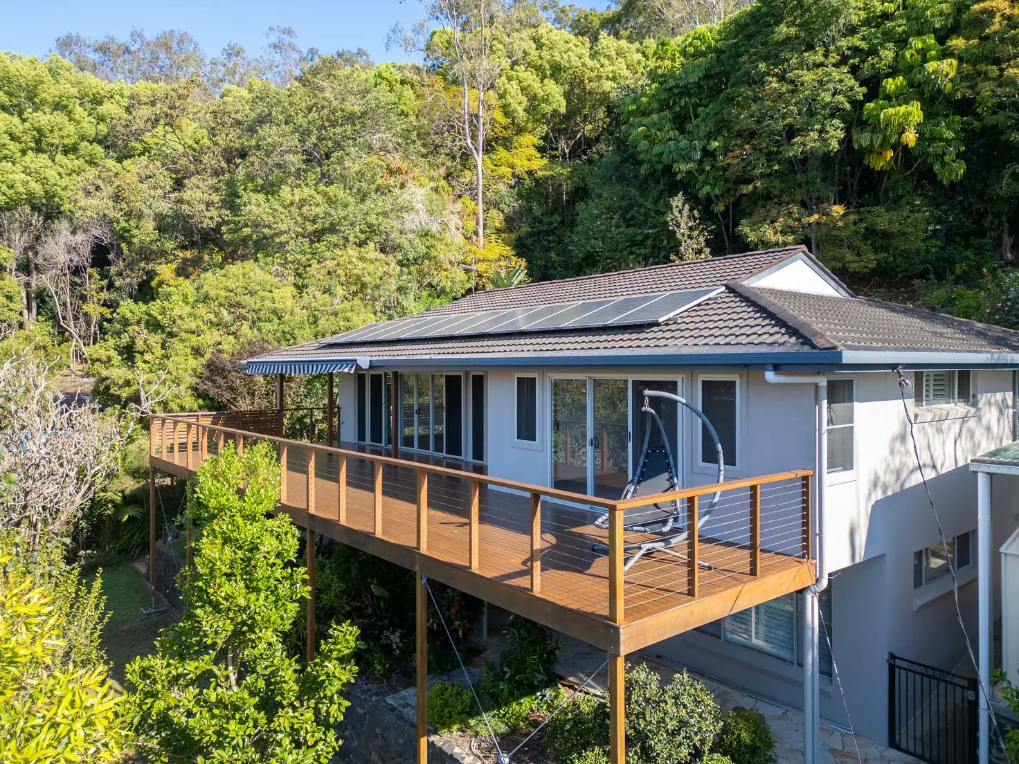 Main view of Homely house listing, 37 James Street, Girards Hill NSW 2480