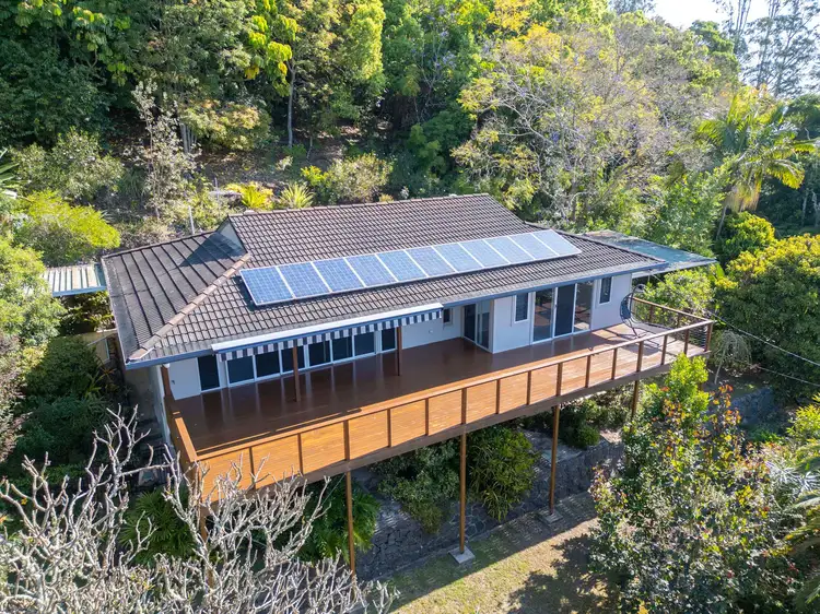 Second view of Homely house listing, 37 James Street, Girards Hill NSW 2480