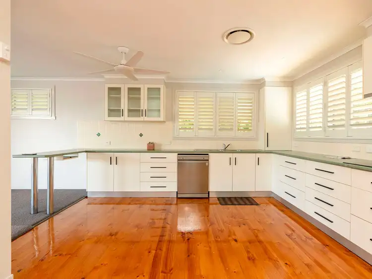 Third view of Homely house listing, 37 James Street, Girards Hill NSW 2480