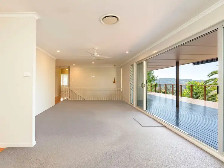Fourth view of Homely house listing, 37 James Street, Girards Hill NSW 2480