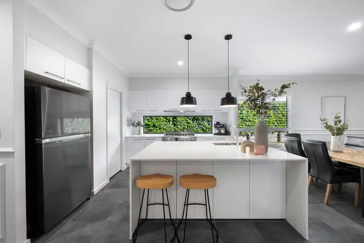 Fifth view of Homely house listing, 10 Bensley Road, Cobbitty NSW 2570
