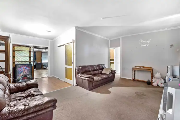 Second view of Homely house listing, 11 Martindale Street, Para Hills SA 5096