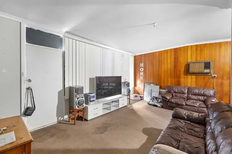 Third view of Homely house listing, 11 Martindale Street, Para Hills SA 5096