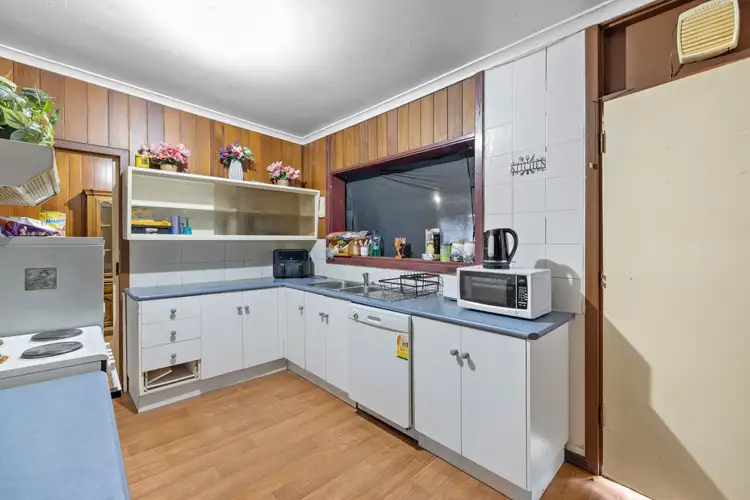 Fourth view of Homely house listing, 11 Martindale Street, Para Hills SA 5096