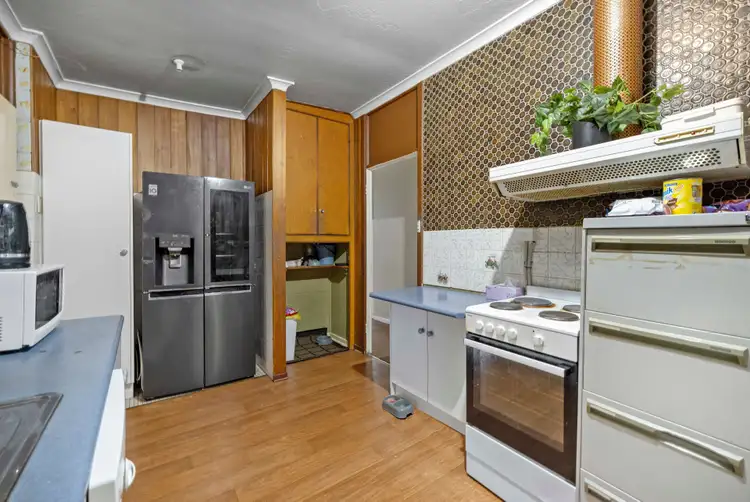 Fifth view of Homely house listing, 11 Martindale Street, Para Hills SA 5096