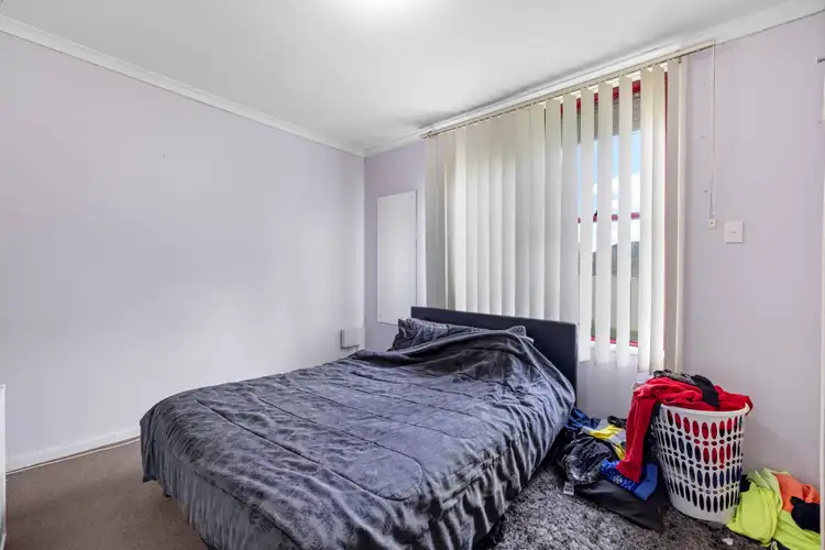 Sixth view of Homely house listing, 11 Martindale Street, Para Hills SA 5096