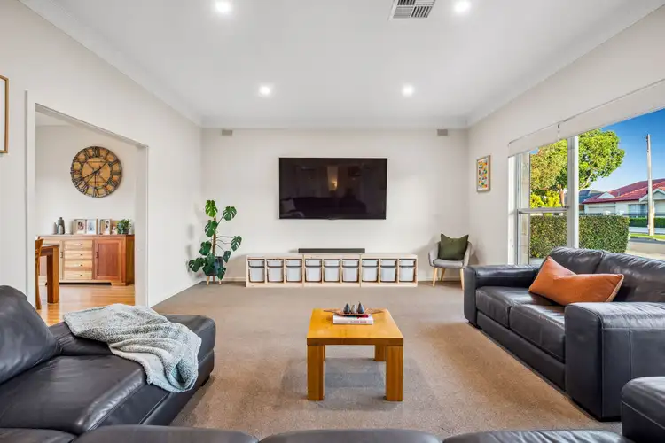 Fourth view of Homely house listing, 50 Glenavon Street, Woodville South SA 5011