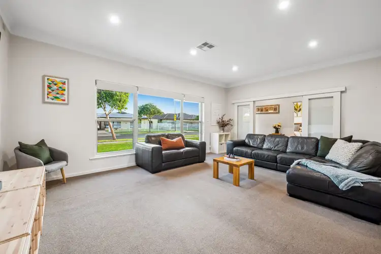 Sixth view of Homely house listing, 50 Glenavon Street, Woodville South SA 5011