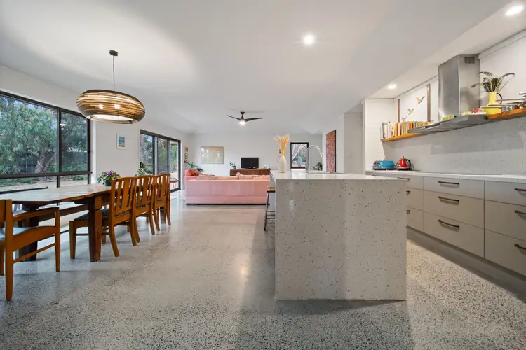 15 Camp Street, Sutton NSW 2620
