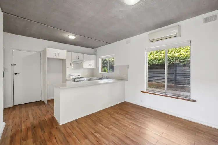 Third view of Homely unit listing, 4/20 Tudor Street, Dulwich SA 5065
